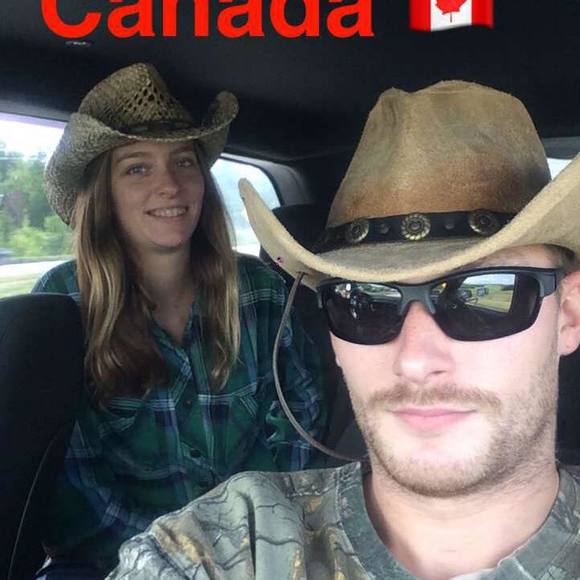 Meet your Posher, John - Picture 1 of 1